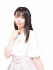 貧乳パラダイス もあな