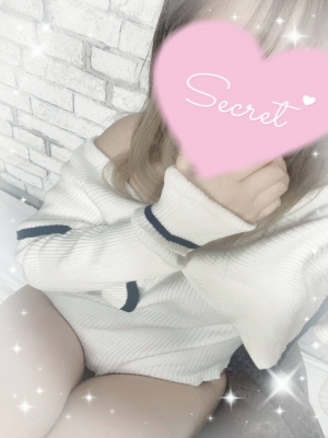 AMATERAS-アマテラス- Non(のん)