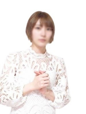 貧乳パラダイス ポポ