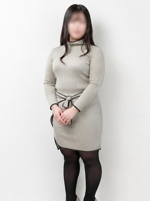 熟女家 豊中蛍池店 みみ