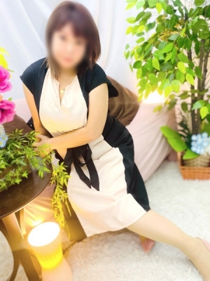 完熟ばなな千葉 ゆな