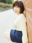 完熟ばなな川崎 かおる
