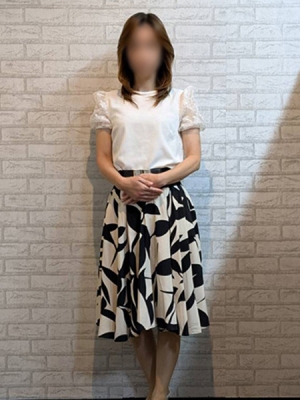 熟女家 京橋店 るる