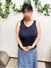 されるがママ ひより