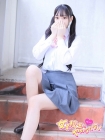 女子高生はやめられない ぽるん