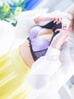 モザイク あやね
