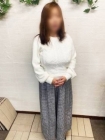 されるがママ つかさ