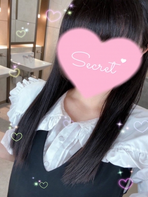 AMATERAS-アマテラス- Naho(なほ)