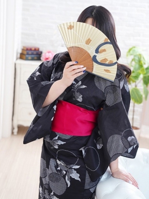 虹色メロンパイ ゆな