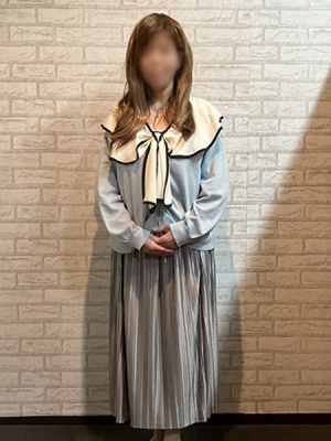 熟女家 京橋店 まるこ