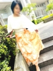 完熟ばなな川崎 かなた