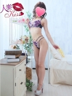 人妻KISS なつめ★人妻KISS★