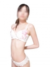 貧乳パラダイス れもん