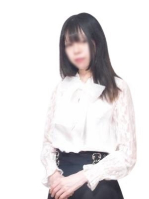 貧乳パラダイス みれい