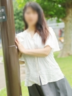 完熟ばなな川崎 はるみ