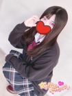 女子高生はやめられない れん