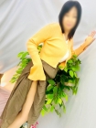 完熟ばなな千葉 はるな