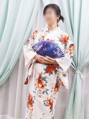 完熟ばなな川崎 まみ