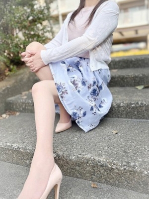 完熟ばなな川崎 まこと