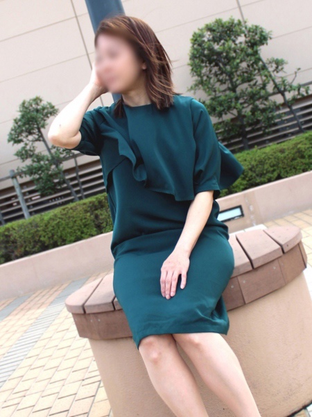 ちひろ