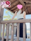 人妻KISS ともみ★人妻KISS★