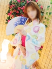 完熟ばなな川崎 しずか