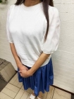 されるがママ まゆか