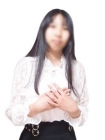 貧乳パラダイス むぎ