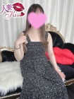 人妻KISS ゆずね★人妻KISS★