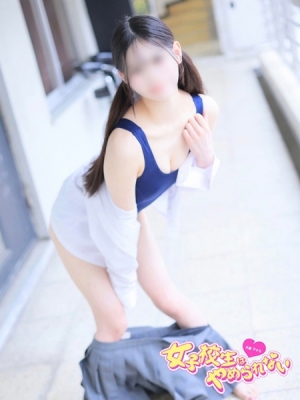 じゅり