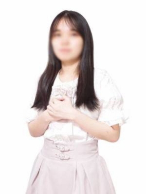 貧乳パラダイス かなで