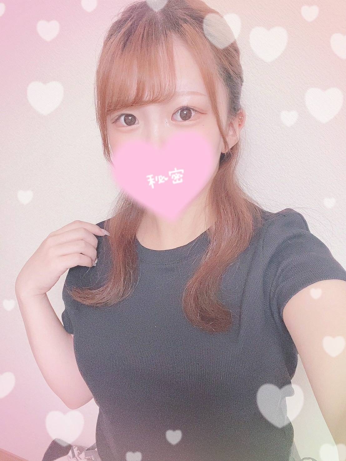 Hina(ひな)