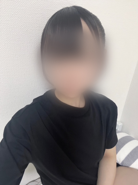 りま