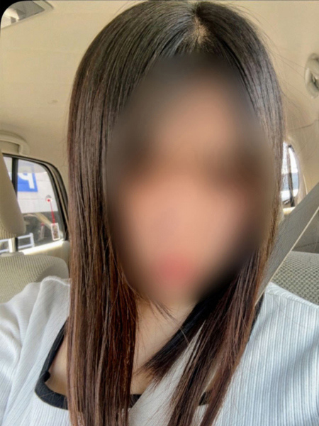 素人専門デリバリー CUTE(キュート) 山口市発 みゆ