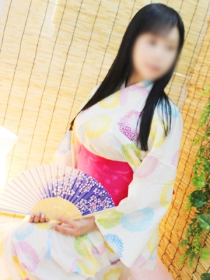完熟ばなな川崎 はる