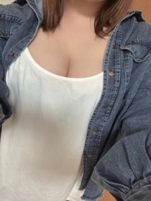 即プレイ専門店 変態人妻サークル 西野