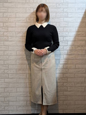 熟女家 京橋店 いと