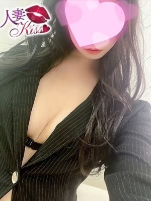 人妻KISS かりな★人妻KISS★