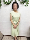されるがママ みえこ