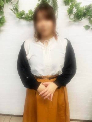 なほ