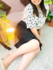 完熟ばなな千葉 りか