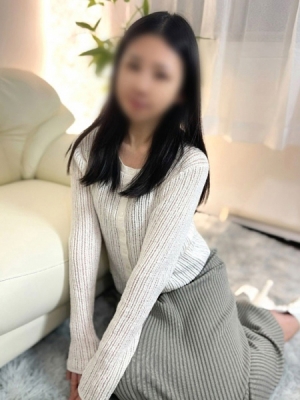 完熟ばなな千葉 みるく