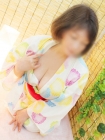 完熟ばなな川崎 しの