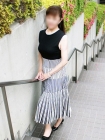 完熟ばなな川崎 まさこ