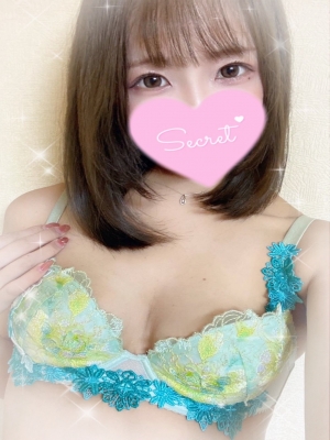 AMATERAS-アマテラス- Haruno(はるの)