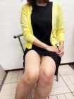 されるがママ とな