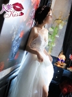 人妻KISS かえで★人妻KISS★