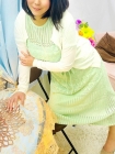 完熟ばなな千葉 あいか