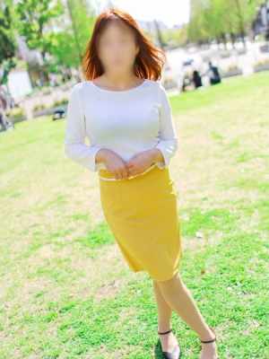 完熟ばなな川崎 れい