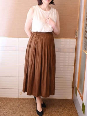 完熟ばなな千葉 ようこ～上野